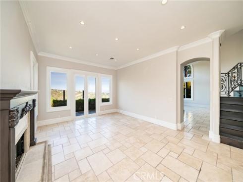 30265 La Fleur , Laguna Niguel, CA