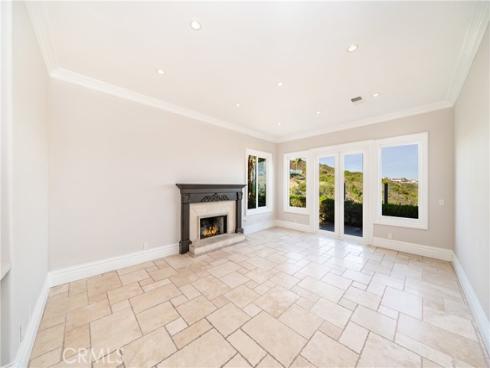 30265 La Fleur , Laguna Niguel, CA