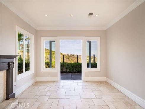 30265 La Fleur , Laguna Niguel, CA