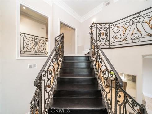 30265 La Fleur , Laguna Niguel, CA