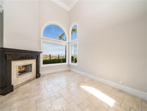 30265 La Fleur , Laguna Niguel, CA