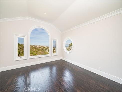 30265 La Fleur , Laguna Niguel, CA