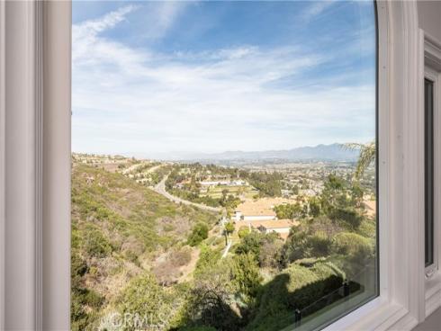 30265 La Fleur , Laguna Niguel, CA