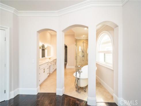 30265 La Fleur , Laguna Niguel, CA