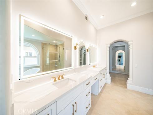 30265 La Fleur , Laguna Niguel, CA