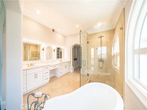 30265 La Fleur , Laguna Niguel, CA