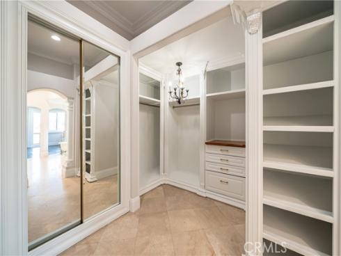30265 La Fleur , Laguna Niguel, CA