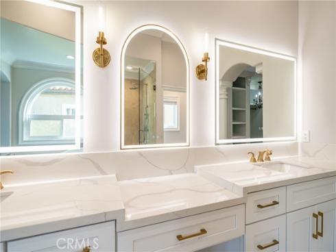 30265 La Fleur , Laguna Niguel, CA