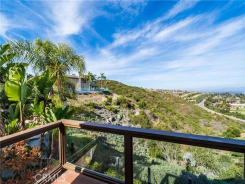 30265 La Fleur , Laguna Niguel, CA