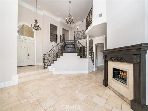 30265 La Fleur , Laguna Niguel, CA