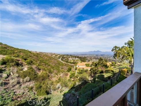 30265 La Fleur , Laguna Niguel, CA