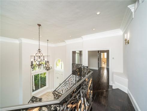 30265 La Fleur , Laguna Niguel, CA