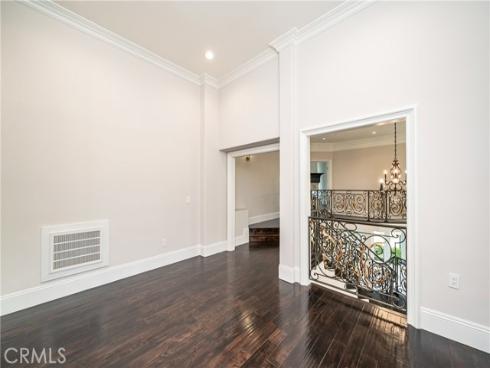 30265 La Fleur , Laguna Niguel, CA