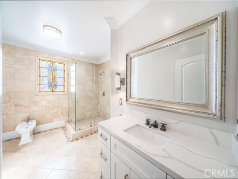 30265 La Fleur , Laguna Niguel, CA