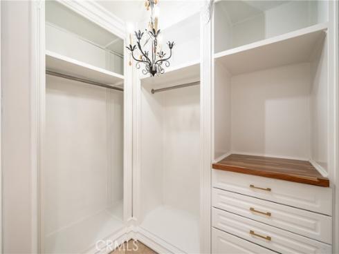 30265 La Fleur , Laguna Niguel, CA