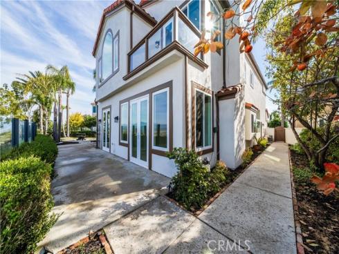 30265 La Fleur , Laguna Niguel, CA