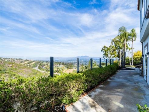 30265 La Fleur , Laguna Niguel, CA