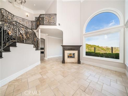 30265 La Fleur , Laguna Niguel, CA