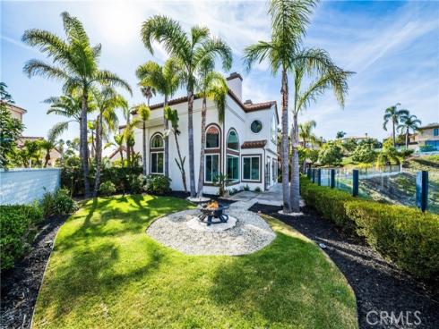 30265 La Fleur , Laguna Niguel, CA