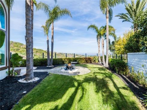30265 La Fleur , Laguna Niguel, CA