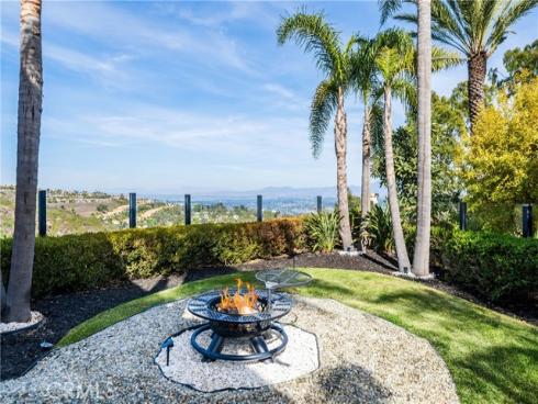 30265 La Fleur , Laguna Niguel, CA