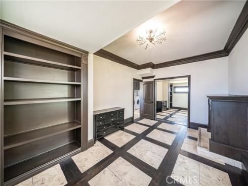 30265 La Fleur , Laguna Niguel, CA