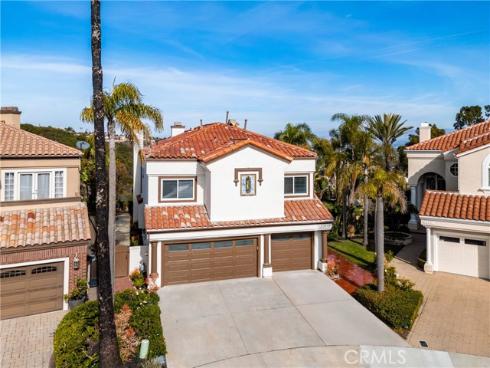 30265 La Fleur , Laguna Niguel, CA