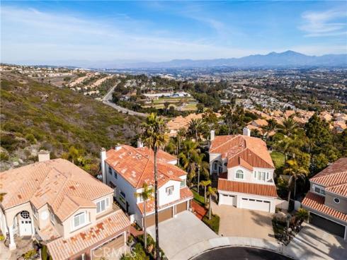 30265 La Fleur , Laguna Niguel, CA