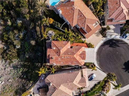 30265 La Fleur , Laguna Niguel, CA