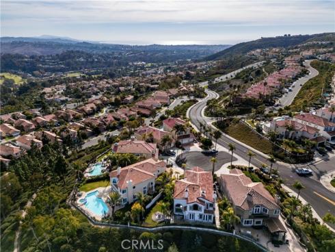 30265 La Fleur , Laguna Niguel, CA