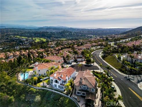 30265 La Fleur , Laguna Niguel, CA