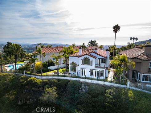 30265 La Fleur , Laguna Niguel, CA