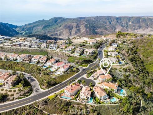 30265 La Fleur , Laguna Niguel, CA