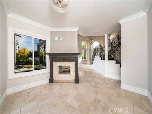 30265 La Fleur , Laguna Niguel, CA