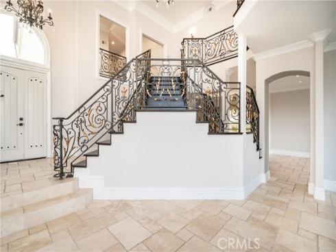 30265 La Fleur , Laguna Niguel, CA