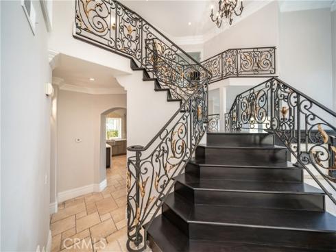 30265 La Fleur , Laguna Niguel, CA