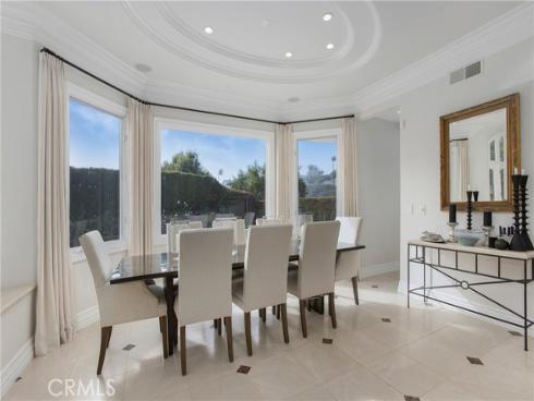 1 Moss Landing , Laguna Niguel, CA