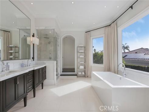 1 Moss Landing , Laguna Niguel, CA