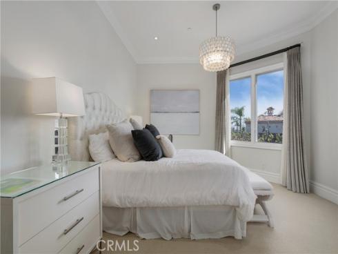 1 Moss Landing , Laguna Niguel, CA