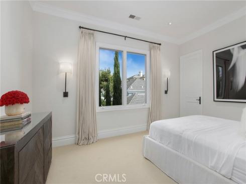 1 Moss Landing , Laguna Niguel, CA