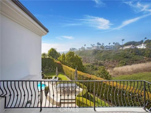 1 Moss Landing , Laguna Niguel, CA