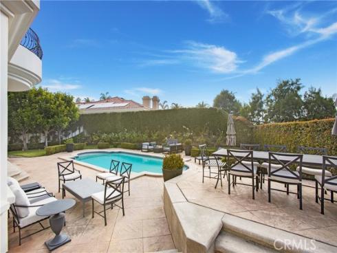 1 Moss Landing , Laguna Niguel, CA