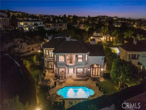 1 Moss Landing , Laguna Niguel, CA