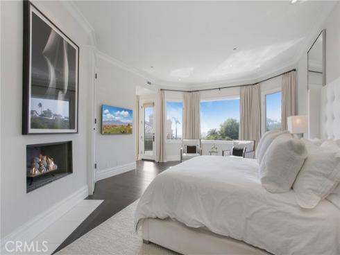 1 Moss Landing , Laguna Niguel, CA