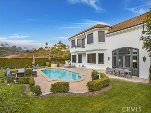 1 Moss Landing , Laguna Niguel, CA
