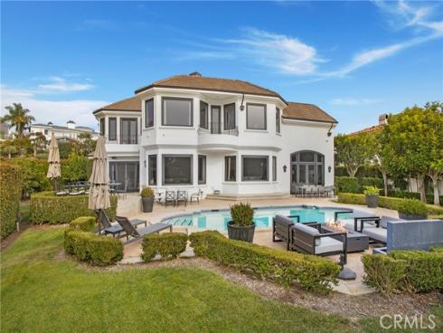 1 Moss Landing , Laguna Niguel, CA