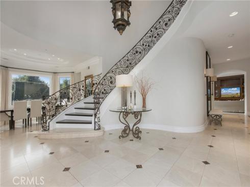 1 Moss Landing , Laguna Niguel, CA