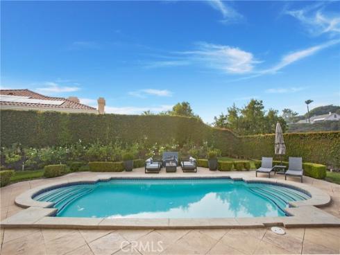 1 Moss Landing , Laguna Niguel, CA