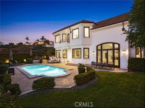1 Moss Landing , Laguna Niguel, CA