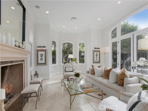 1 Moss Landing , Laguna Niguel, CA